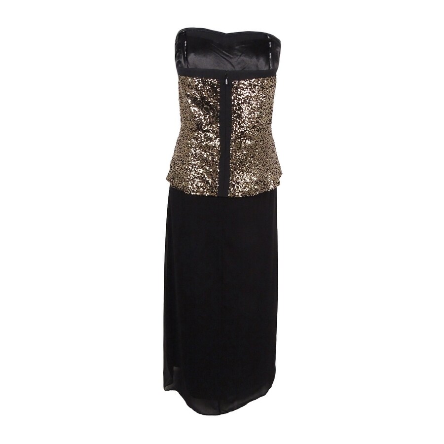 city chic xs sizing