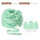 Option Mint Green