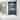 Bel Soft Close 3-Piece Base/Door Rectangular Corner Shower Kit (Left or Right Drain)