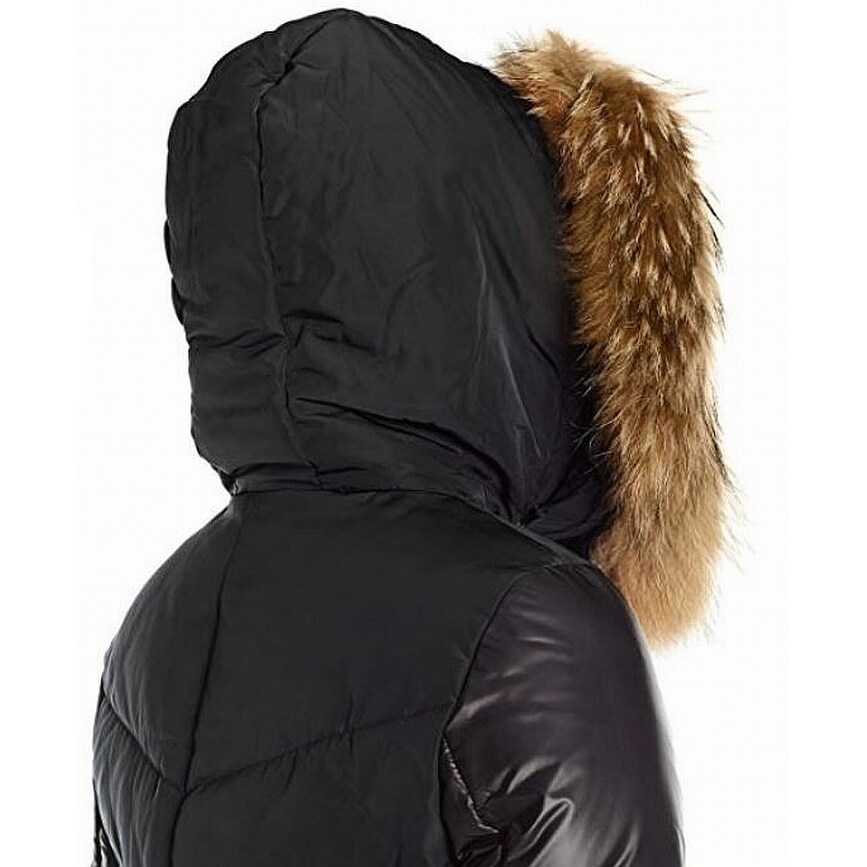 rud coat