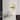 Alby 4 Inch Brass Finish Side Bed Reading Wall Lamp with Switch