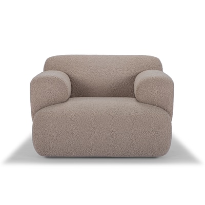 Metro - Kuma Accent Chair
