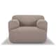 Option Camel Brown