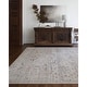 preview thumbnail 4 of 9, Becki Owens x Livabliss Marlene Area Rug