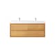Option Light Oak