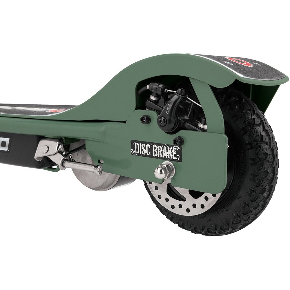 Amazon.com: NRP Top Carrier Roller YY64D01002F1 Made for New