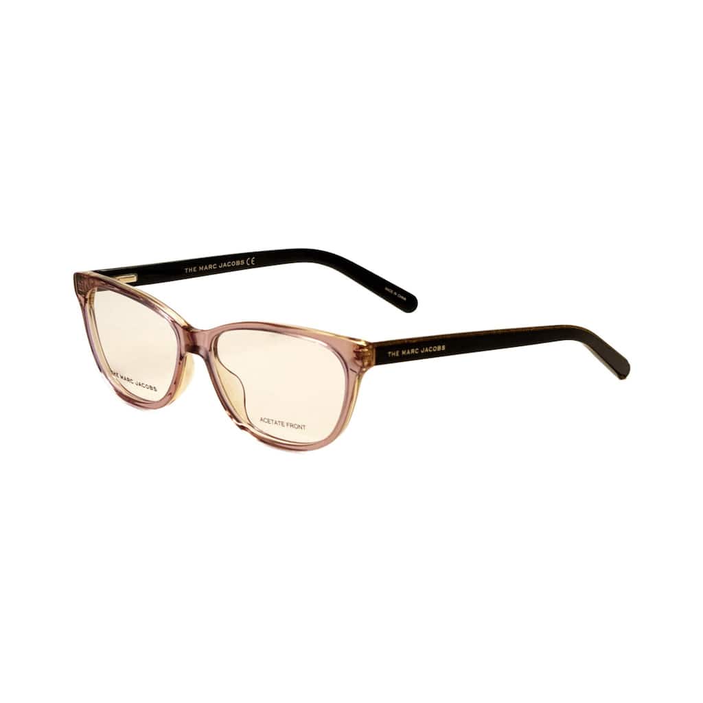 Marc Jacobs Women's 53mm Brown Opticals MARC462-009Q-53