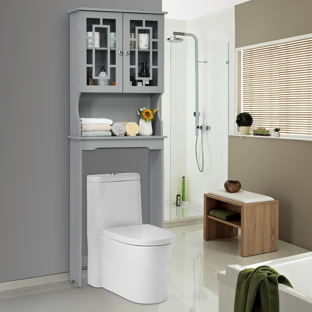 https://ak1.ostkcdn.com/images/products/is/images/direct/4b87bb71ce46fae7a0cd27b8b45bfd32ec5fe53c/Over-The-Toilet-Storage-Space-Saver-Bathroom-Organizer-with-Cabinet.jpg