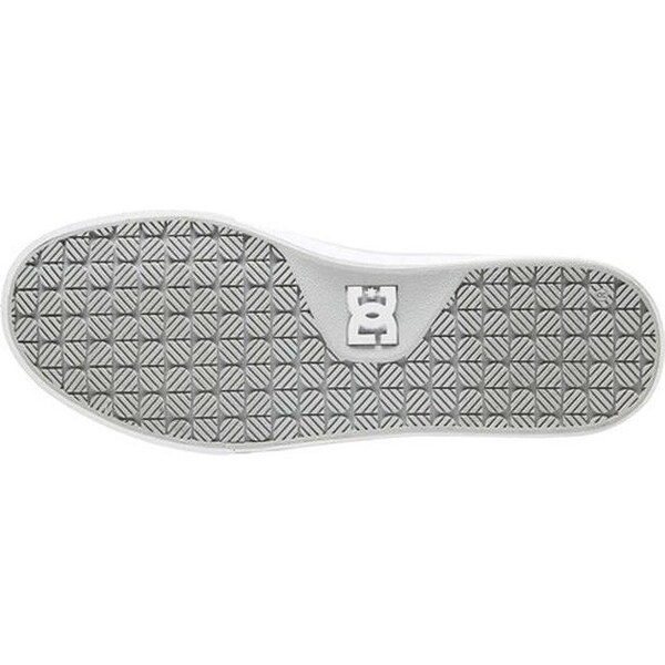 anvil tx se shoes