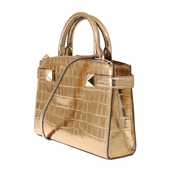 karla michael kors