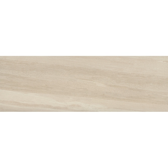 Emser Tile F23ACCE0312SB Access II - 12" x 3" Textured Porcelain