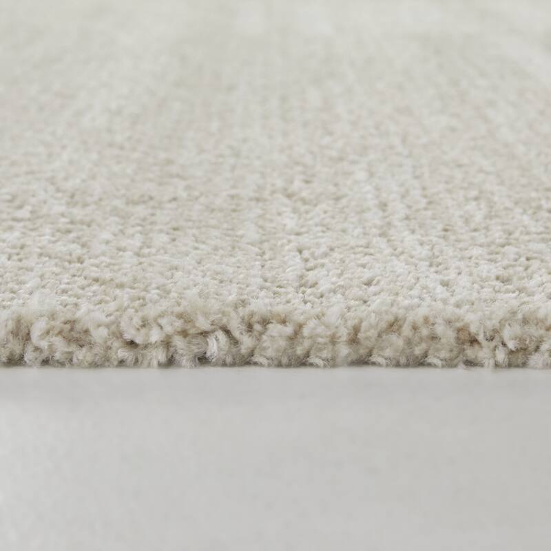 Cortez Geometric Area Rug