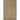 JONATHAN Y Ourika Textured Weave Indoor/Outdoor Area Rug