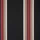 preview thumbnail 24 of 54, Sorra Home Sunbrella Pendleton Outdoor Knife Edge Pillow Single