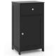 Option Black