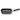 BergHOFF Scala 11" Nonstick Cast Aluminum Grill Pan
