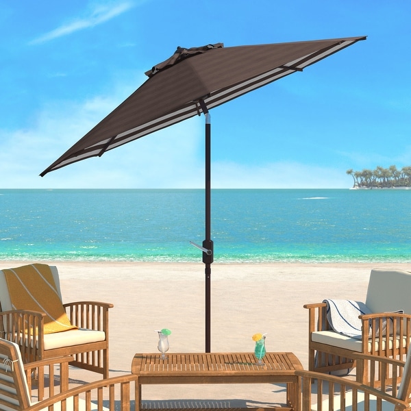 Bed bath & beyond umbrellas deals