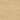 Advantage Daria Beige Grasscloth Wallpaper - 36in x 288in x 2.025in