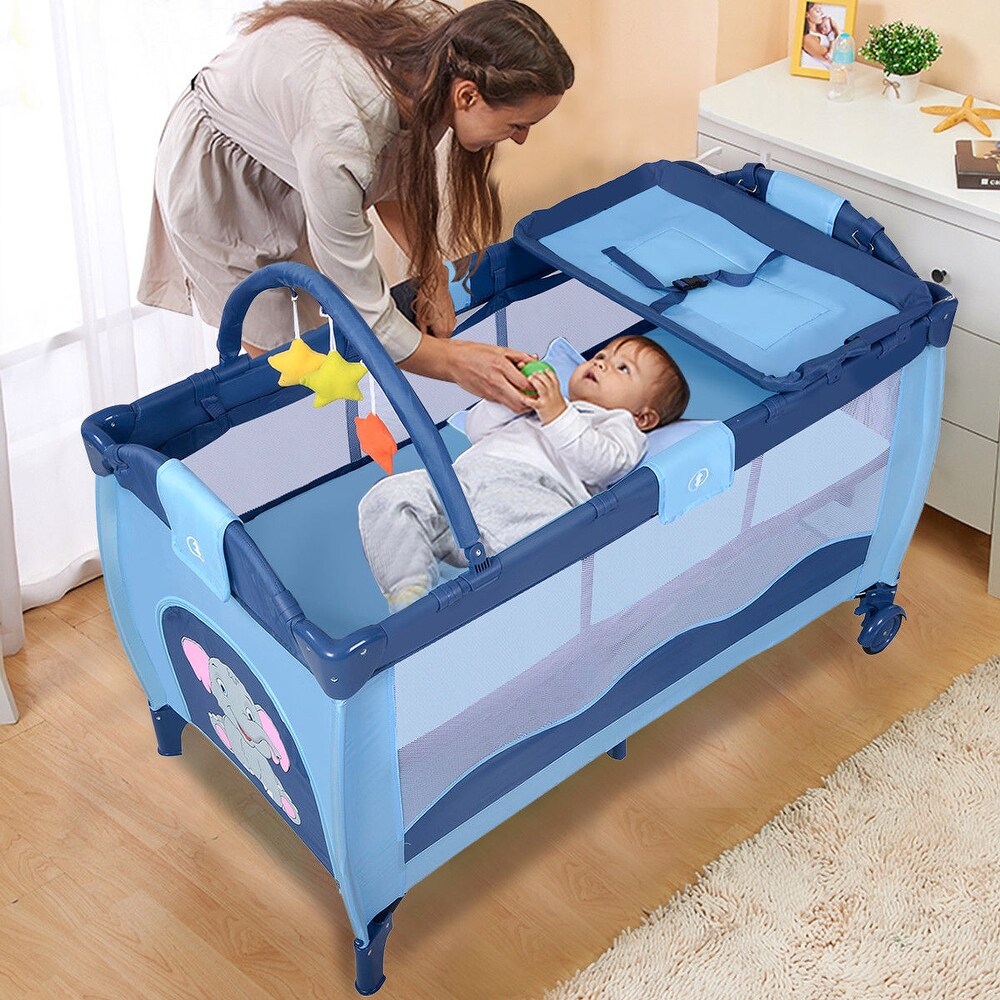 playards on sale