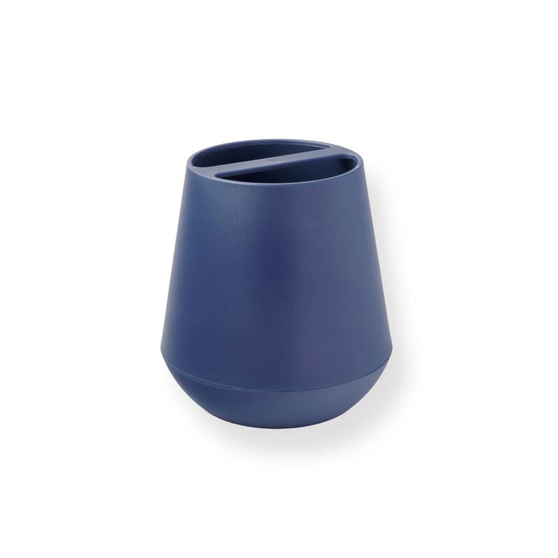 Sttelli 5 Piece Bathroom Accessory Set