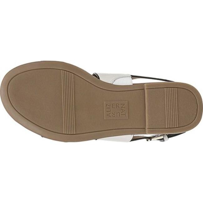 naturalizer shaleah sandal