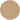 Nourison Natural Seagrass Indoor/Outdoor Solid Area Rug