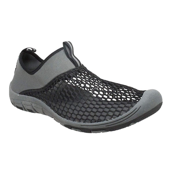 sports direct mens beach shoes