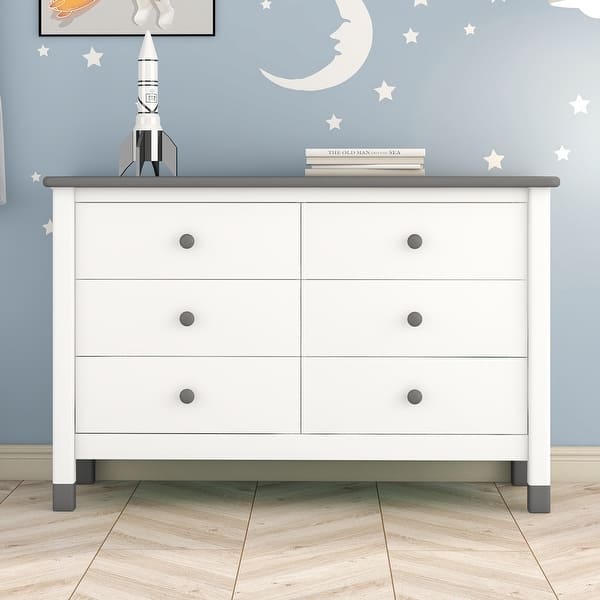 Grey Kids Drawers Jordan Drawer Dresser With Interlocking Drawers Delta Children Grey Kids Drawers Jordan Drawer Dresser With Interlocking Drawers Delta Children