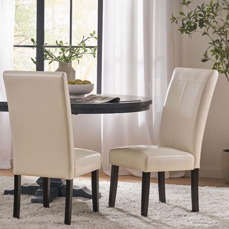 Dining Chair (Set of 2)
