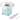 Nostalgia Hard & Sugar-Free Candy Cotton Candy Maker
