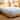 Bare Home Organic Cotton Percale Fitted Bottom Sheet