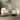 Mervynn Mid-century Tufted Recliners (Set of 2) by Christopher Knight Home