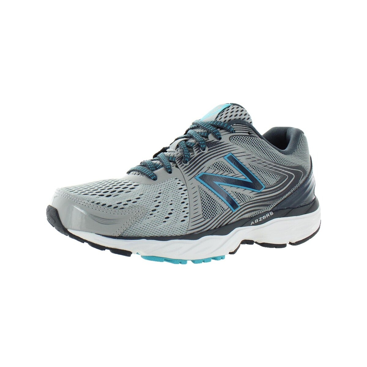 new balance 680v4 new balance 680v4