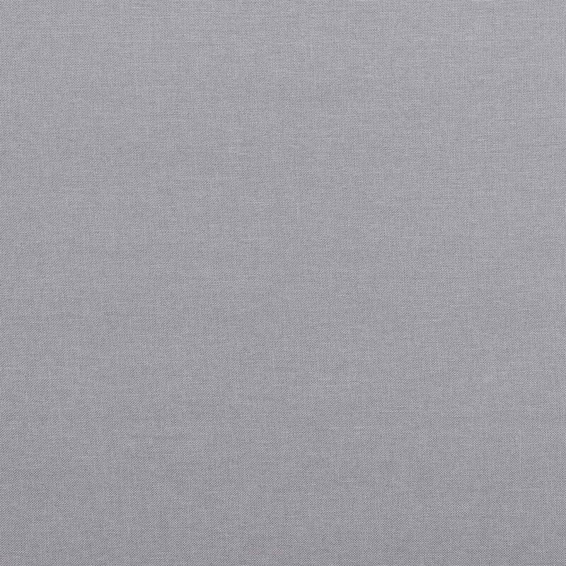 Stylish Design Linen Upholstered Bed with Integrated Lights and Shelves,for Modern and Rustic Interiors