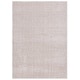 preview thumbnail 19 of 22, SAFAVIEH Continental Yanka Modern Rug 4' x 6' - Beige/Grey - Rectangle