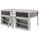 Option Grey