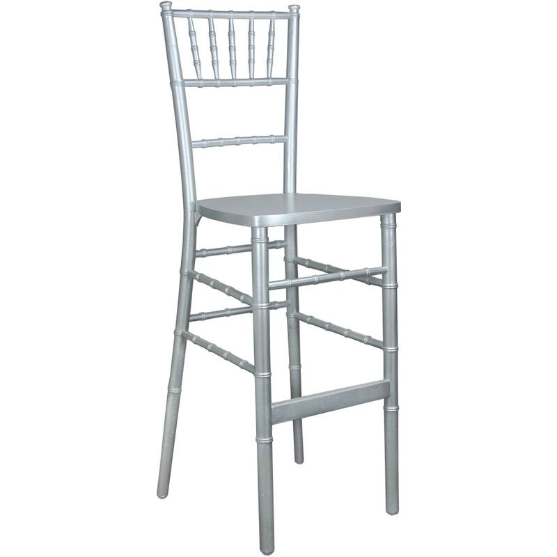 Advantage Chiavari Bar Stools