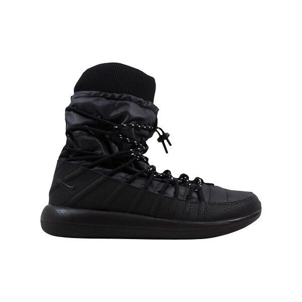 nike roshe women canada