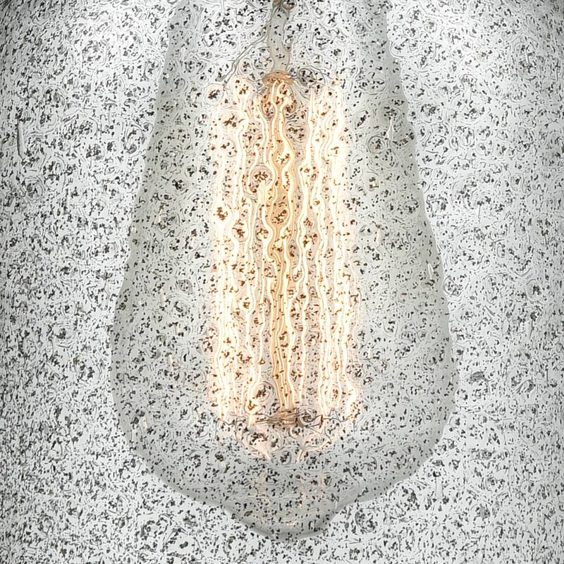 Innovations Lighting Caledonia - 1 Light 5" Sconce