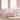 Betsey Johnson Butterfly Ombre Pink Reversible Quilt Set