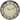 16" Indoor/Outdoor 3D Clock - 16 in.