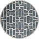 preview thumbnail 23 of 34, Hand-Tufted Thaxted Wool Area Rug
