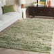 Option Green/Ivory