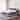 Sersper 10-inch Gel-Infused Memory Foam Mattress,Mideum Firmness,Suitable for Adjustable Bed