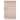 ECARPETGALLERY  Hand Loomed Shimmer Grey Viscose Rug - 6'7 x 9'8