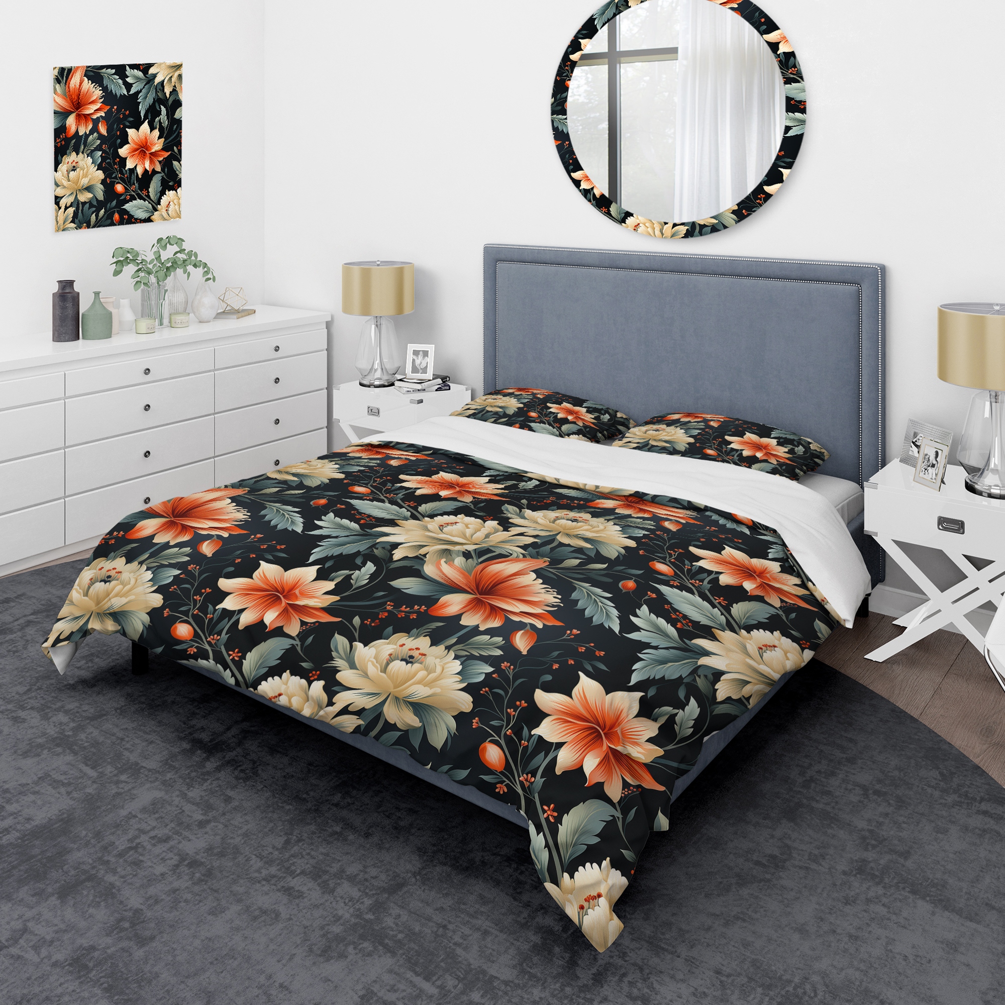 Designart 