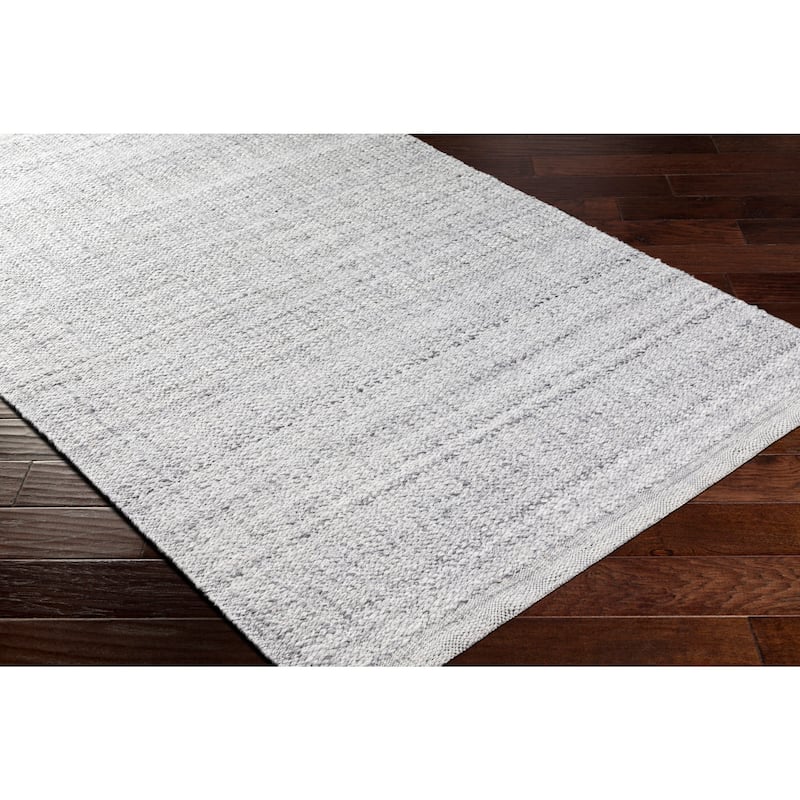 Beltran Country Area Rug