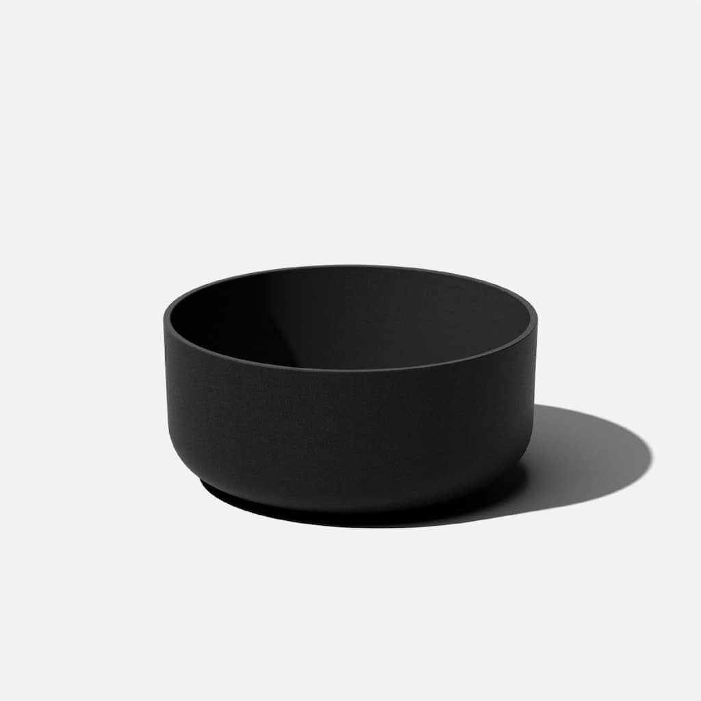 Pure Series Kona Bowl 14" Planter