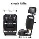 preview thumbnail 30 of 56, Monterey® 6XT SafePlus® High-Back Booster