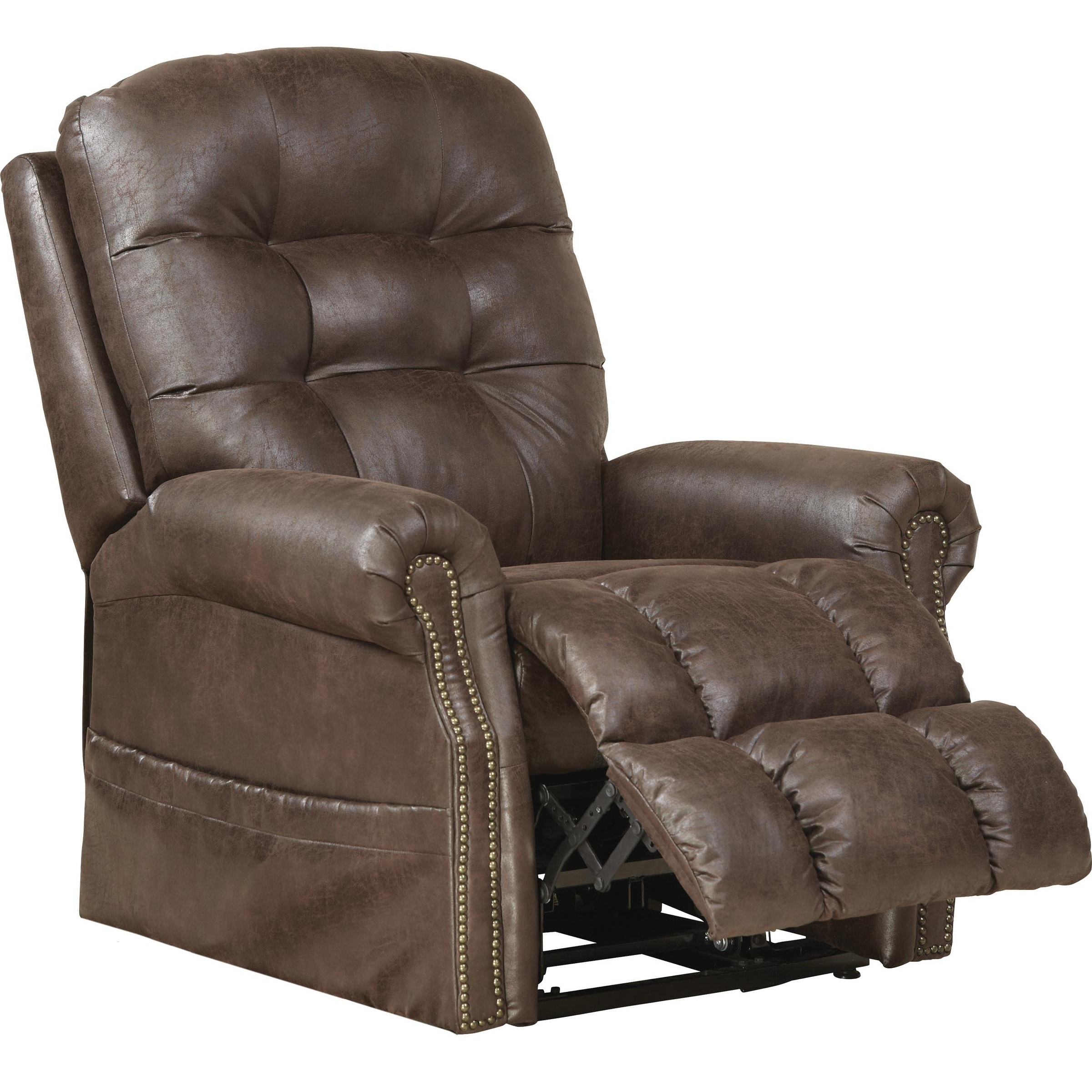 Collins outlet lift chair